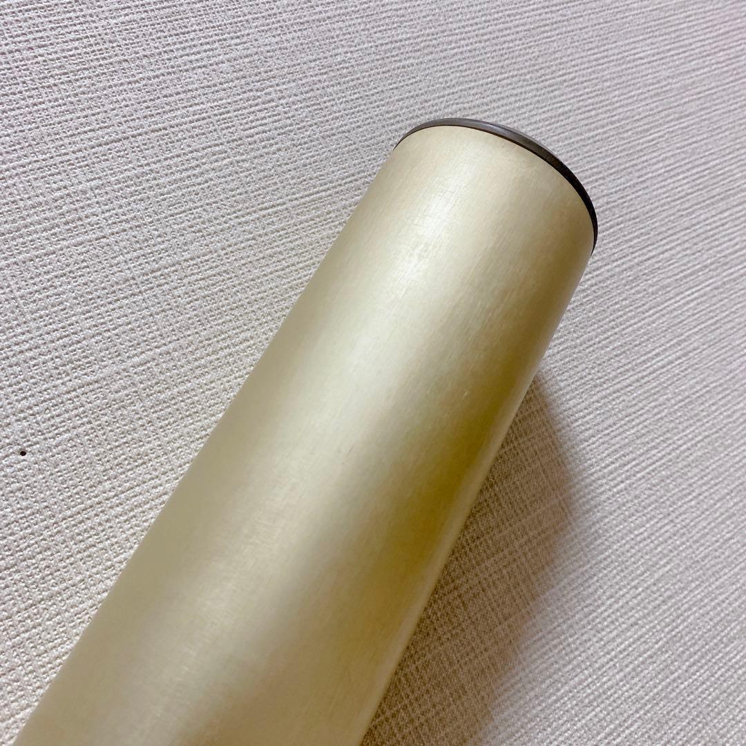 2025年モデル SSK SKY FLIGHT HZ 硬式バット 新基準対応