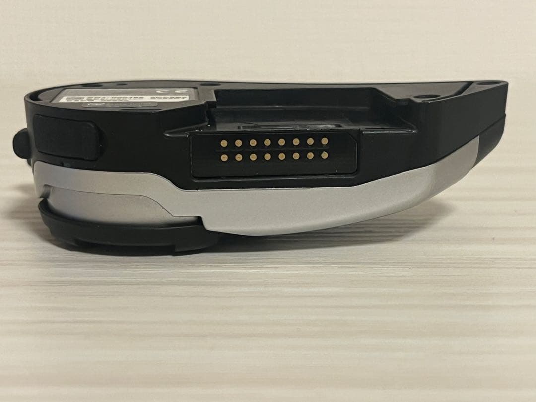 SENA 20S EVO インカム Bluetooth