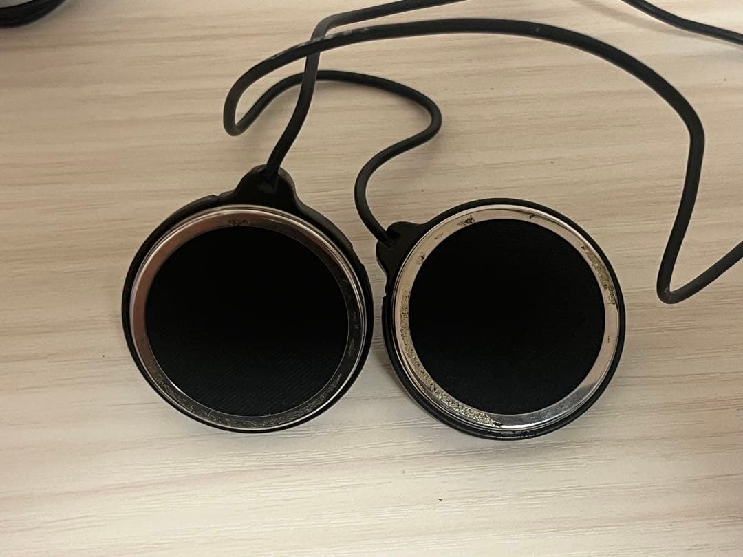 SENA 20S EVO インカム Bluetooth