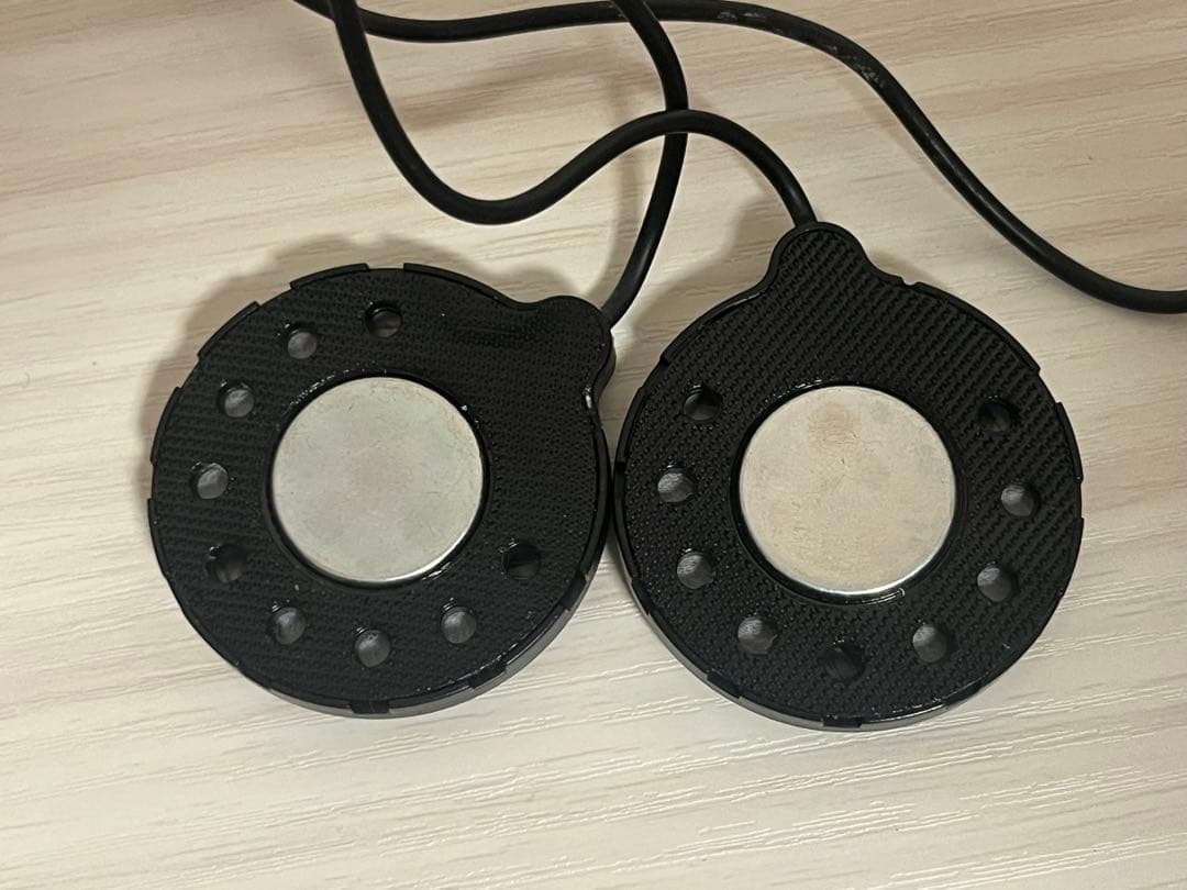 SENA 20S EVO インカム Bluetooth