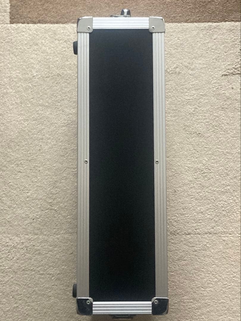 ラックケース 3u