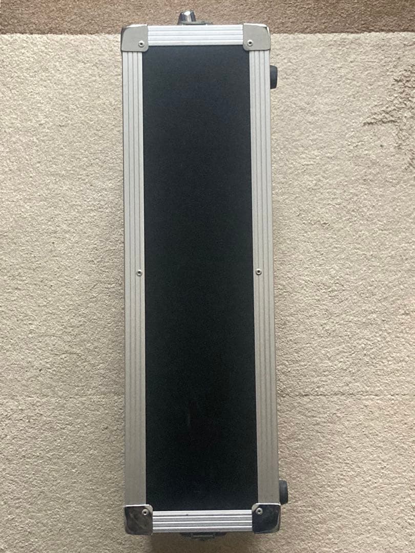 ラックケース 3u