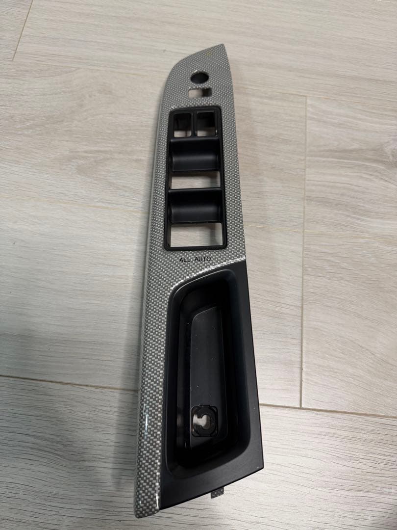 スバル　レヴォーグ　WRX (VM,VA)純正インパネキット