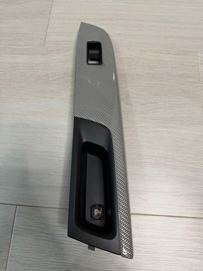 スバル　レヴォーグ　WRX (VM,VA)純正インパネキット