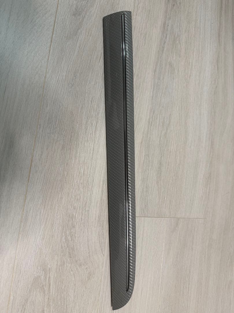 スバル　レヴォーグ　WRX (VM,VA)純正インパネキット