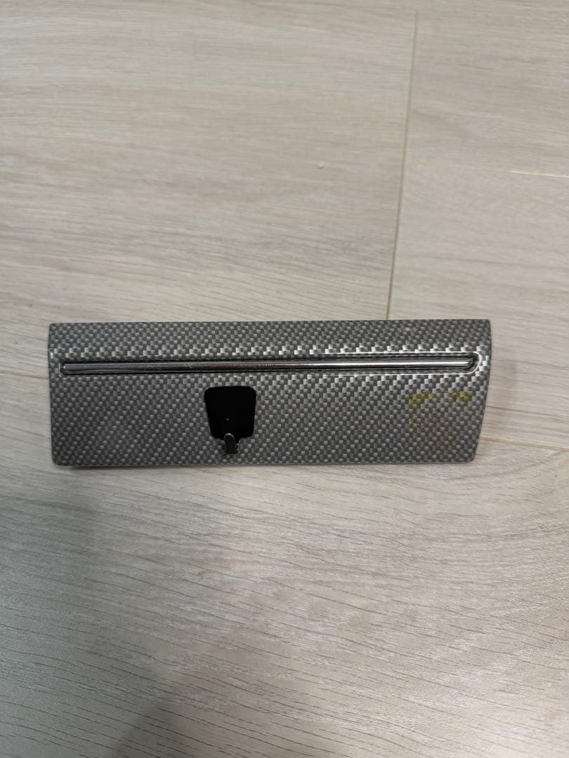 スバル　レヴォーグ　WRX (VM,VA)純正インパネキット