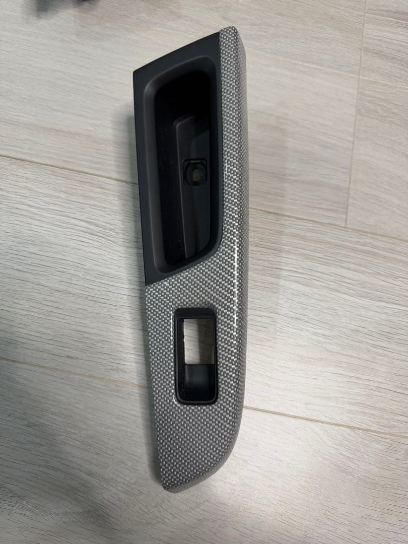 スバル　レヴォーグ　WRX (VM,VA)純正インパネキット