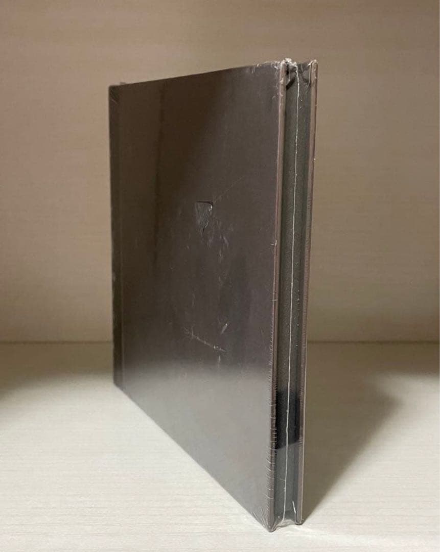 K-POP・アジア DPR IAN - Moodswings in This Order - New