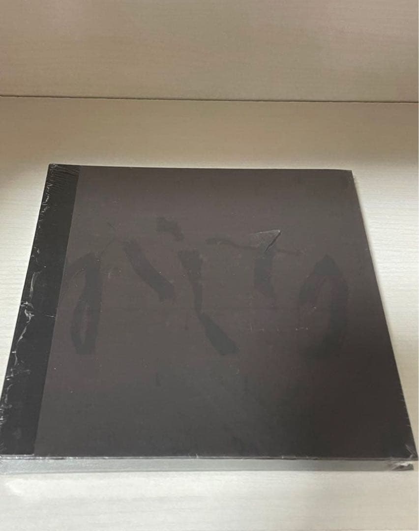 K-POP・アジア DPR IAN - Moodswings in This Order - New