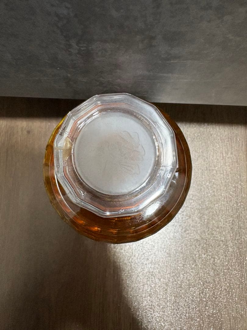 響HIBIKI ジャパーズハーモニー