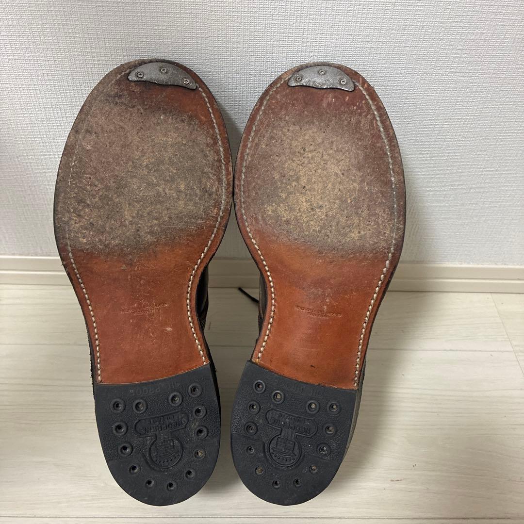 【美品】Makers ホースバット GROW 7.0 ブラック