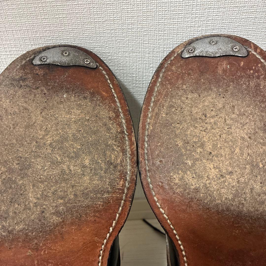 【美品】Makers ホースバット GROW 7.0 ブラック