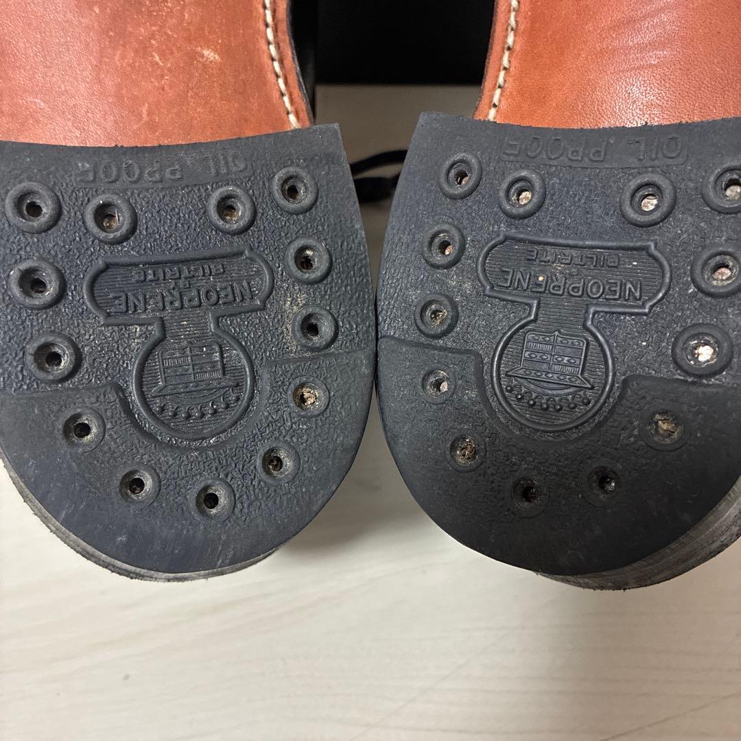 【美品】Makers ホースバット GROW 7.0 ブラック