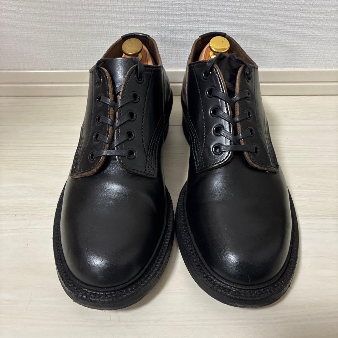 【美品】Makers ホースバット GROW 7.0 ブラック