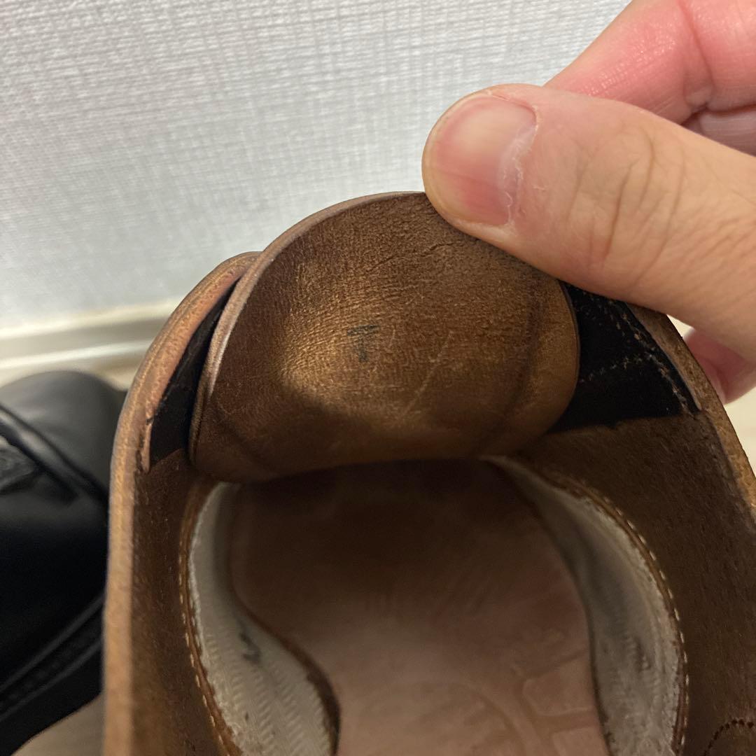 【美品】Makers ホースバット GROW 7.0 ブラック