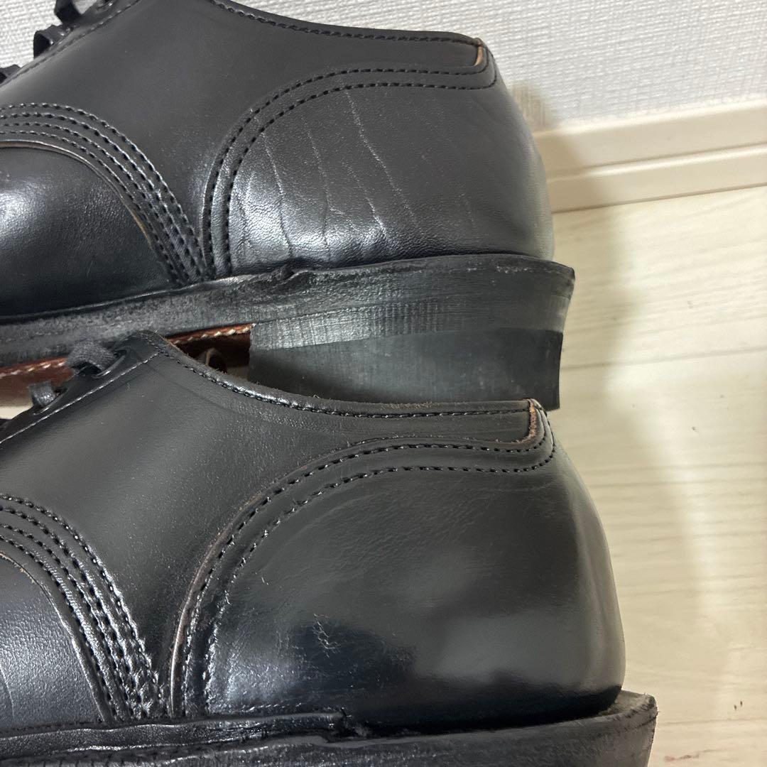 【美品】Makers ホースバット GROW 7.0 ブラック