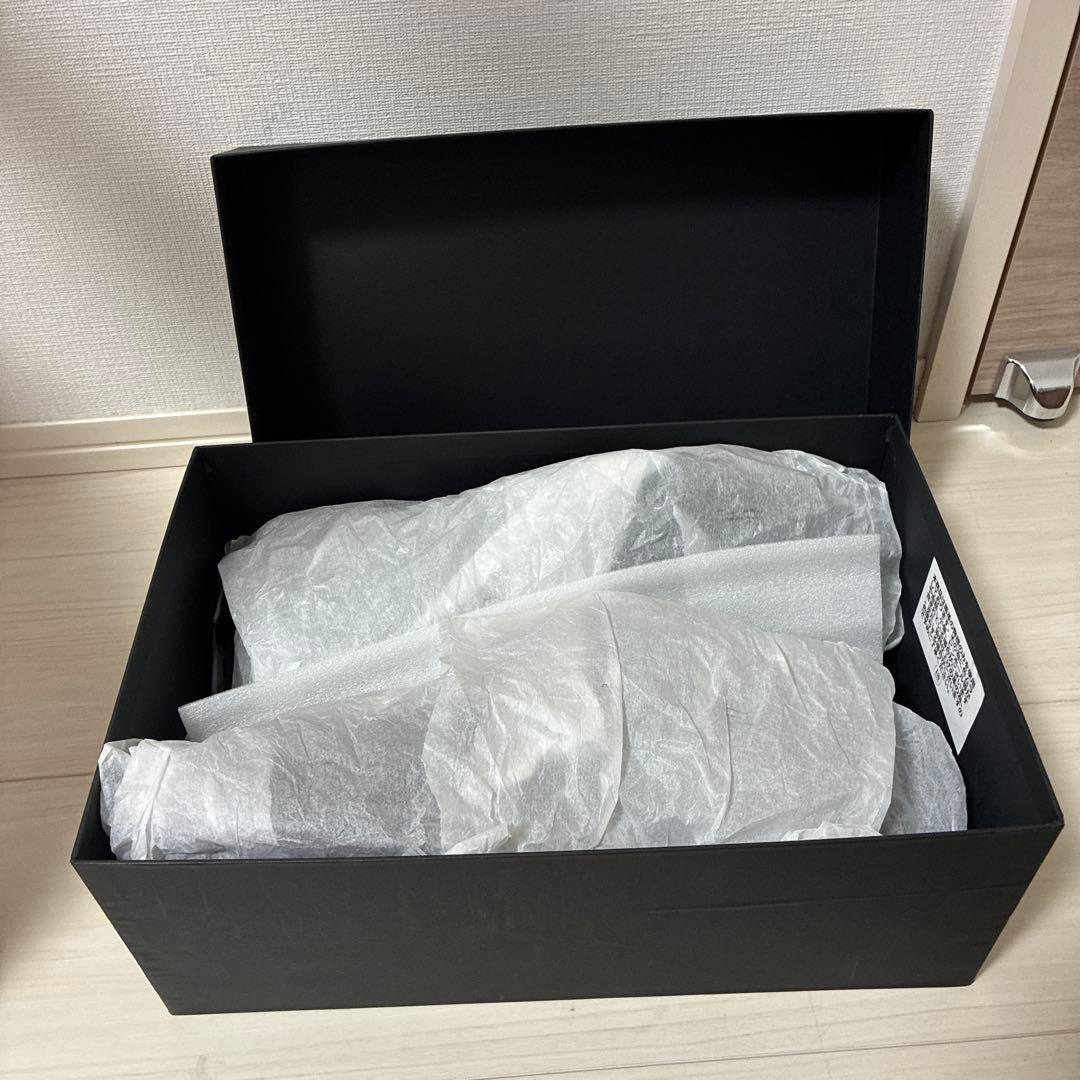 【美品】Makers ホースバット GROW 7.0 ブラック