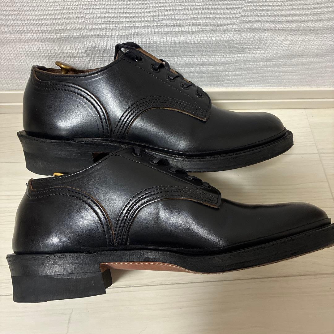 【美品】Makers ホースバット GROW 7.0 ブラック