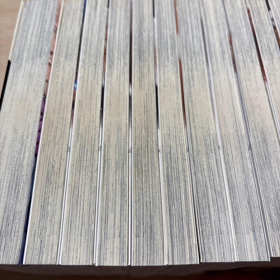 らーめん才遊記 全巻　12冊