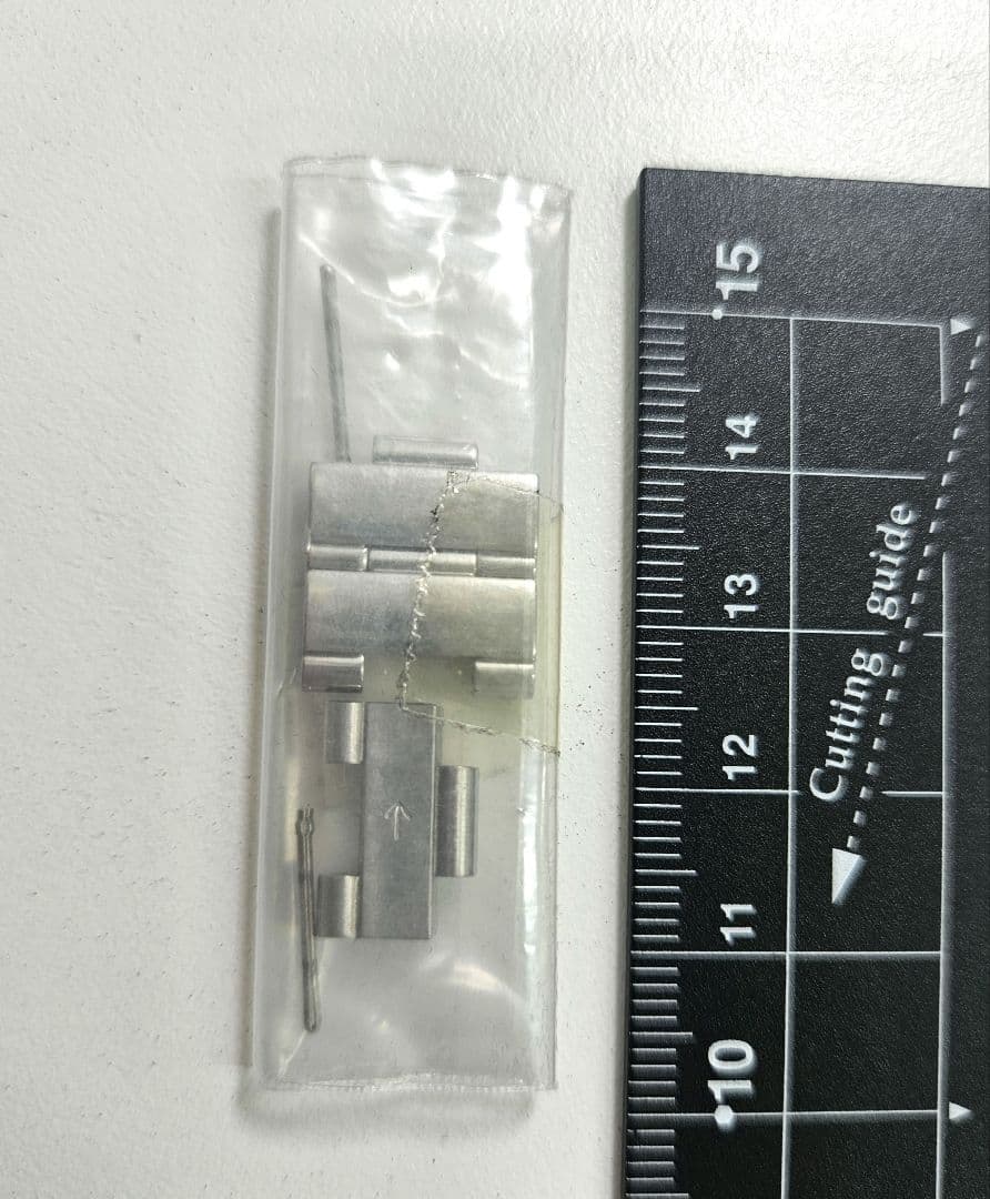 【稼働】フェンディ 腕時計 F6000L スクエア ズッカベルト クォーツ ＳＳ