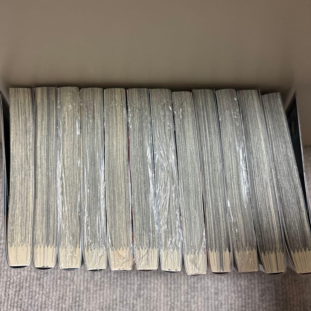 鴨乃橋ロンの禁断推理 1〜12 12巻セット 超希少!! 特典13枚付き