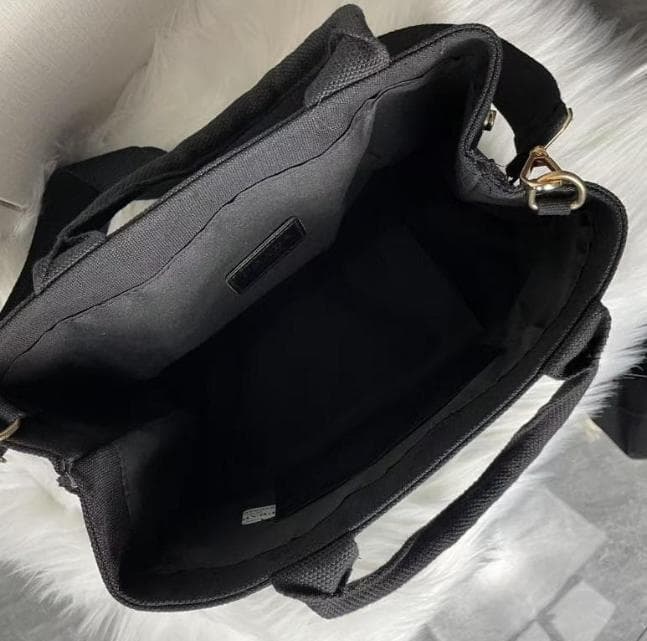 新品 ハンドバッグ トートバッグ u