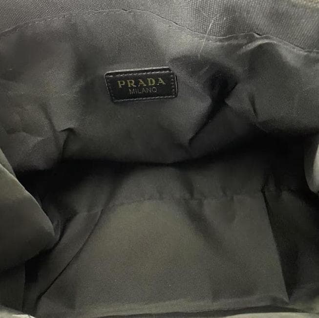 新品 ハンドバッグ トートバッグ u