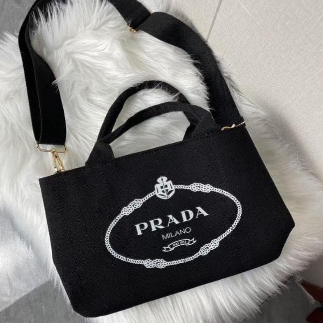 新品 ハンドバッグ トートバッグ u