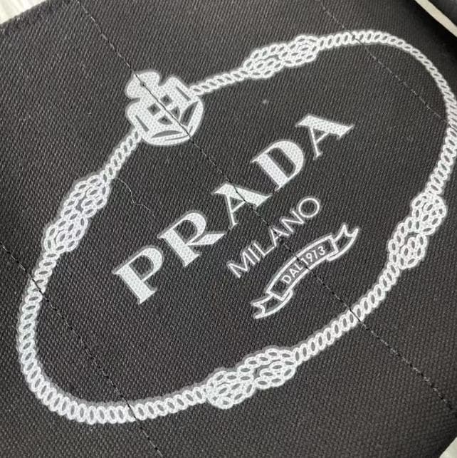 新品 ハンドバッグ トートバッグ u