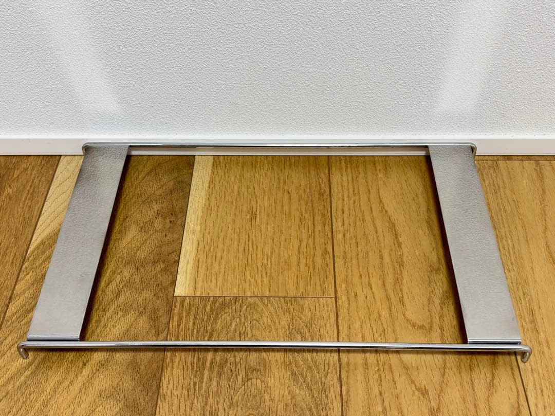 【入手困難】スノーピーク　ジカロテーブル　1ユニットブリッジ