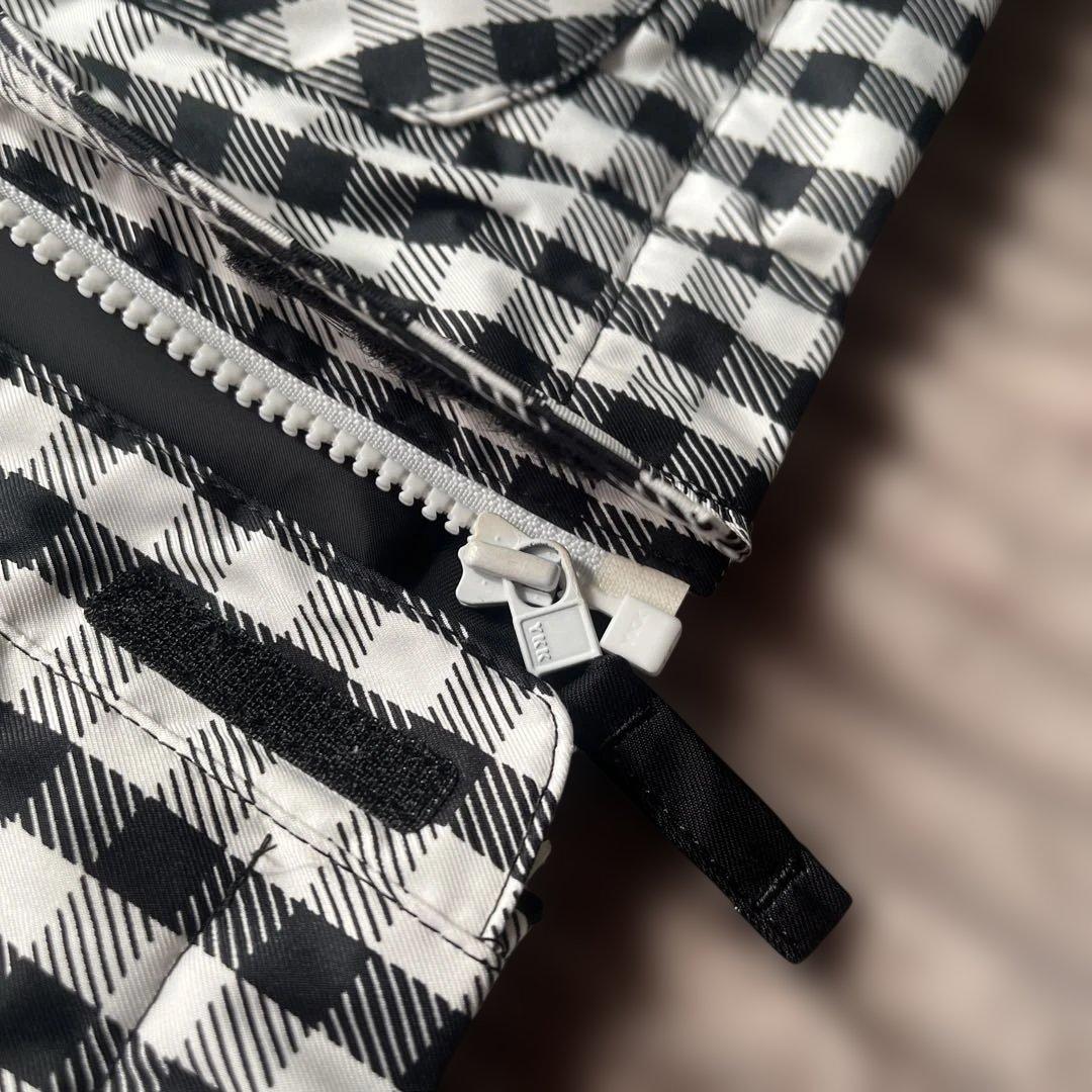 スキーウエア上下セット　レディース　DESCENTE デサント11号