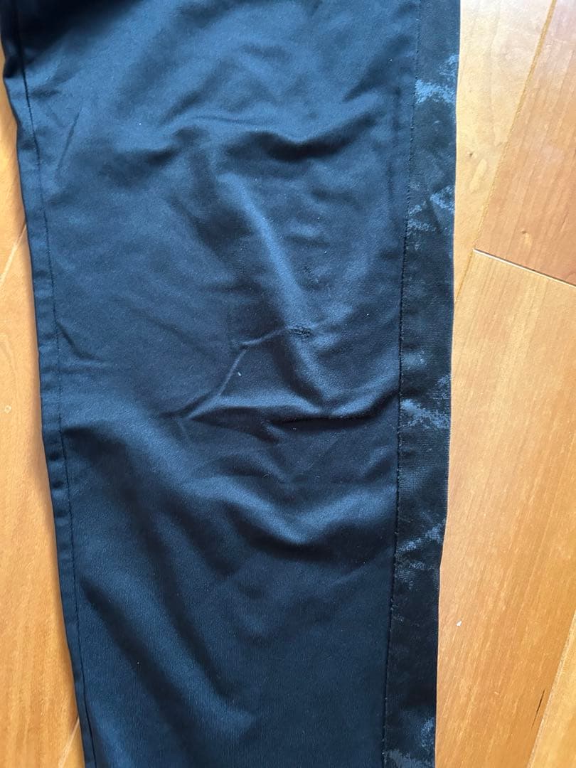 今週末までの販売！お値下げ！まとめ売り 男児　140 150 19枚！ブランド品