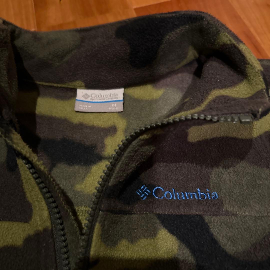 今週末までの販売！お値下げ！まとめ売り 男児　140 150 19枚！ブランド品