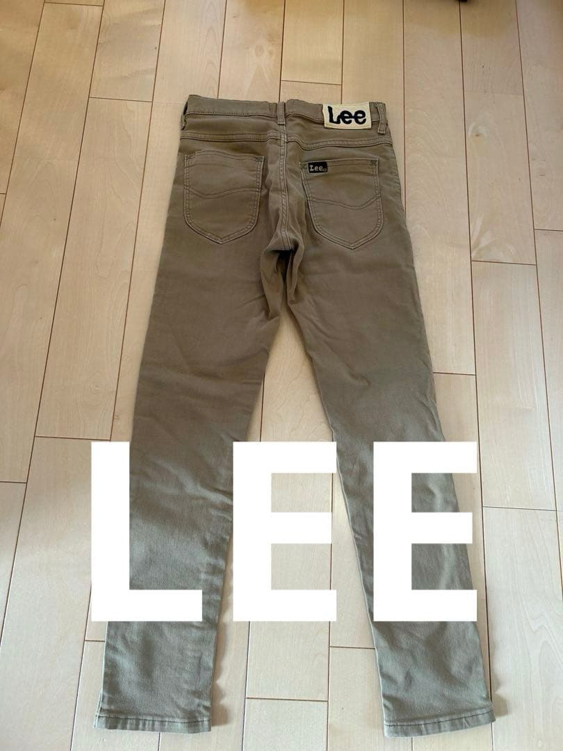 今週末までの販売！お値下げ！まとめ売り 男児　140 150 19枚！ブランド品