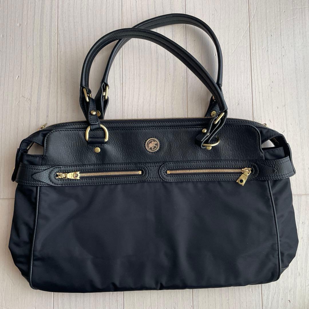 HUNTINGWORLD　バッグ