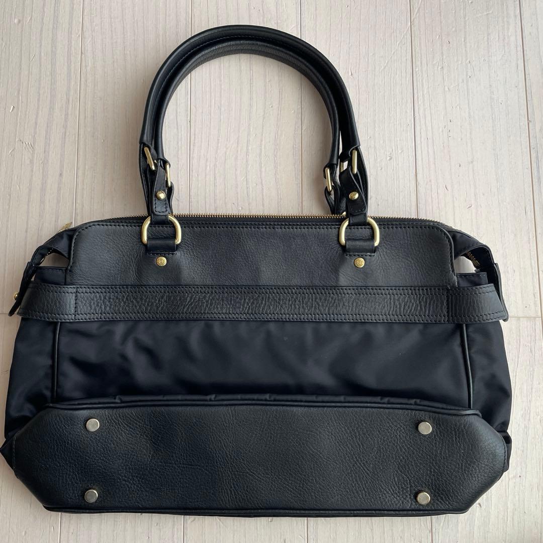 HUNTINGWORLD　バッグ