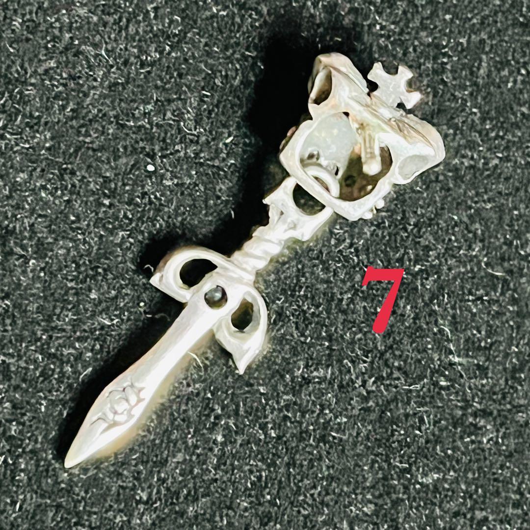 レア 希少 ピアス メンズ レディース シルバー 925 まとめ セット