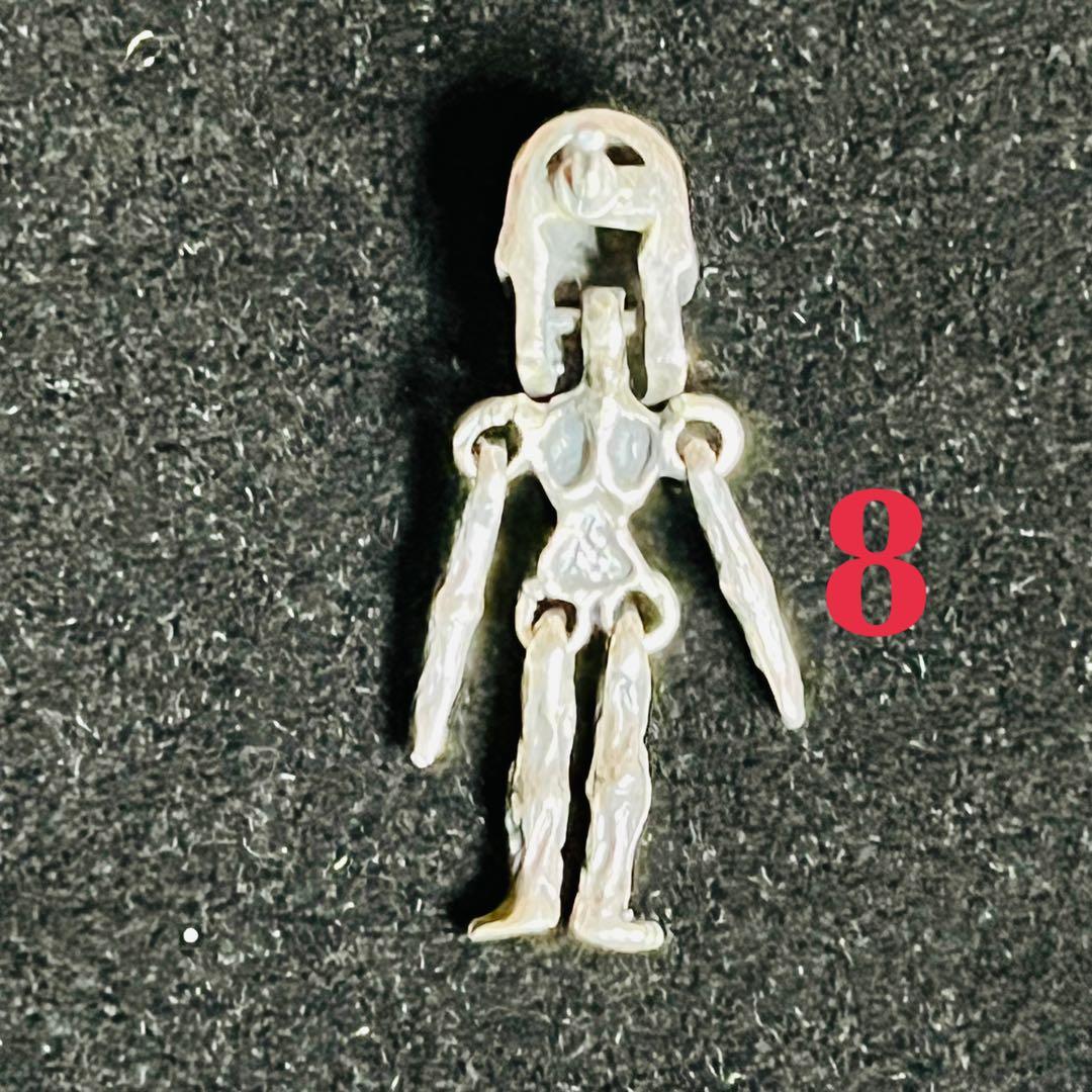 レア 希少 ピアス メンズ レディース シルバー 925 まとめ セット