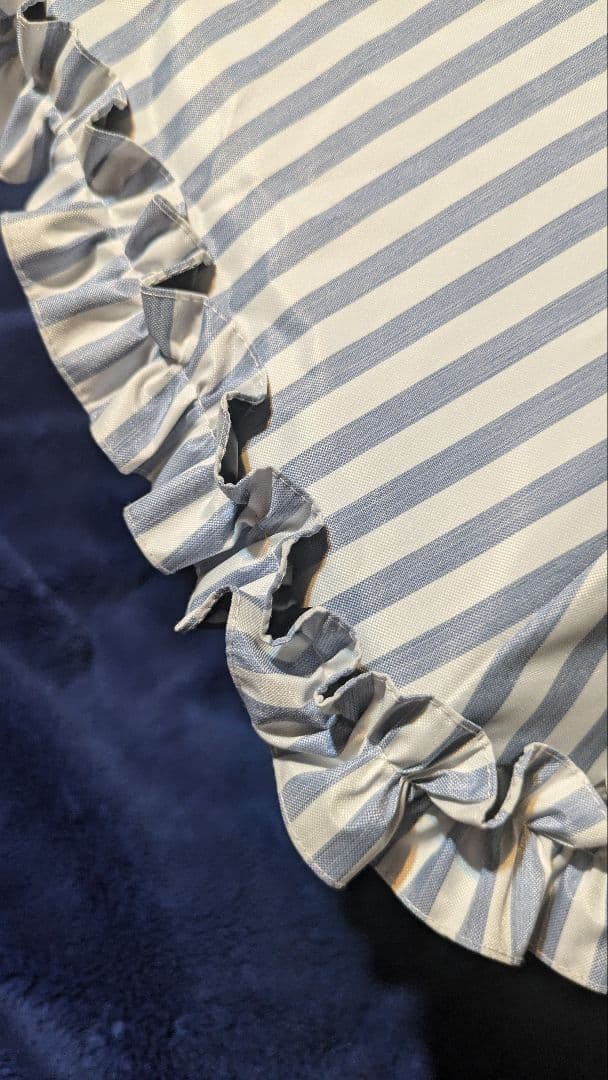 【木ストレート手元】サンバリア100折りたたみ日傘