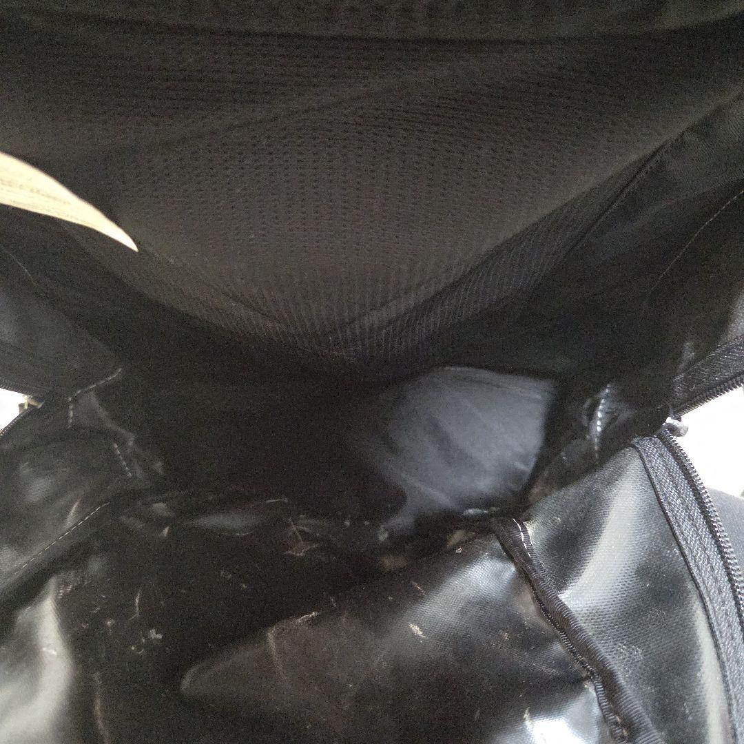 ARC'TERYX アークテリクス リュック バックパック アロー22 ブラック