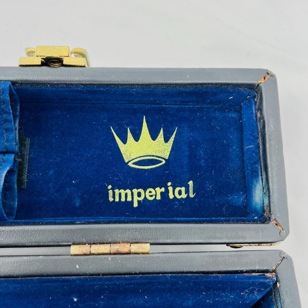 Adam アダム ビリヤードキュー ビリヤード キュー ハードケース付