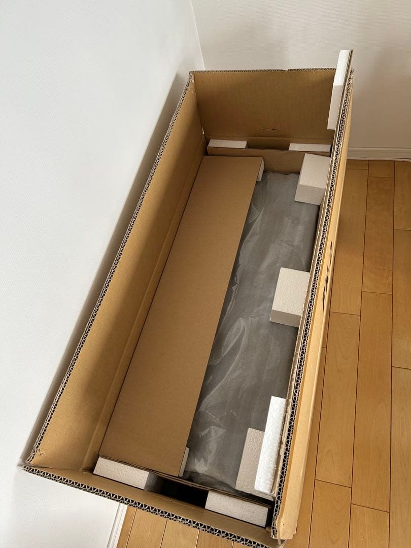 エレクトーン 補助ペダル PK-2 1台　アダプターボルトPK2BLT　６本