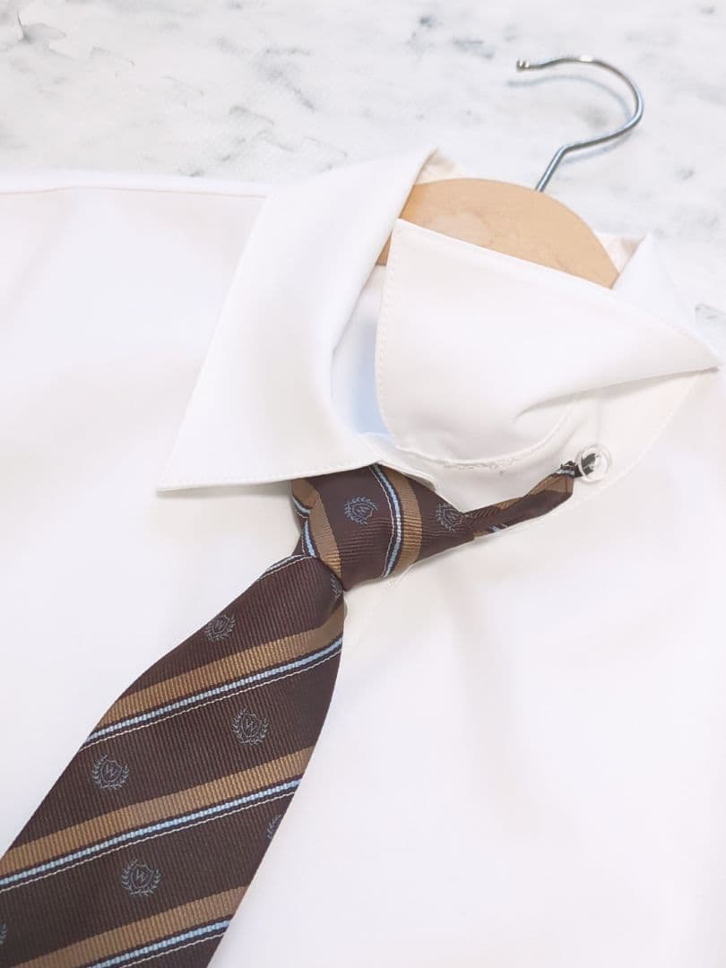 waltz by BEAMS DESIGN　卒服　セレモニー　完成品　160