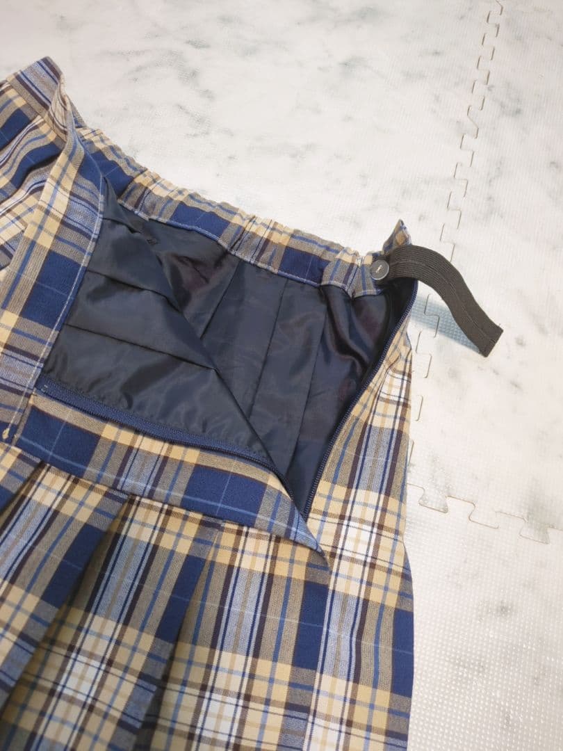 waltz by BEAMS DESIGN　卒服　セレモニー　完成品　160