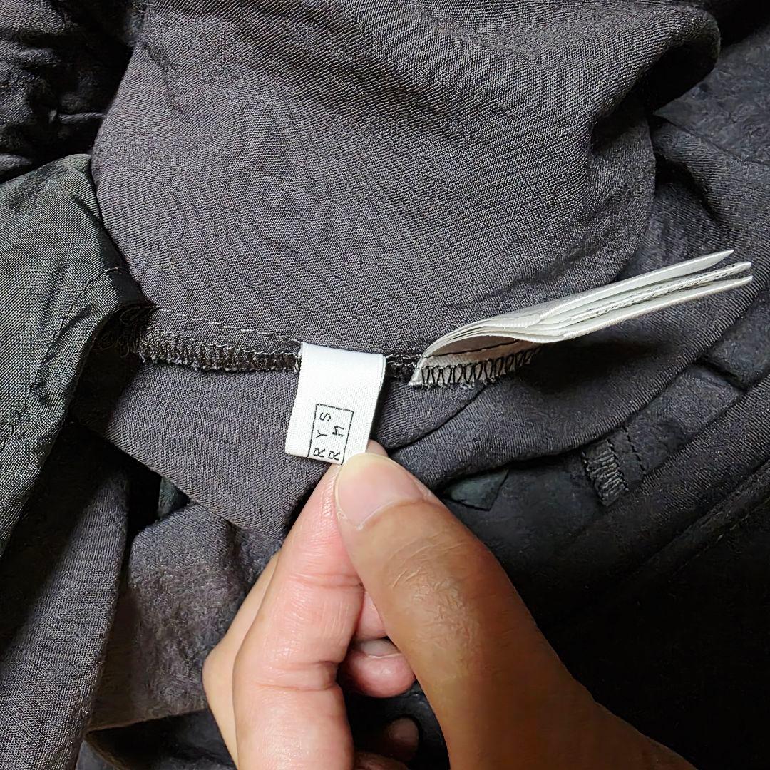 LOWRYS FARM マルチWAYオールインワン