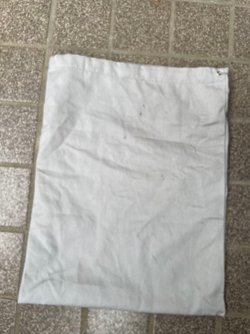 SOLOVIERE NICO ブラウン　スウェード　モカシン 42