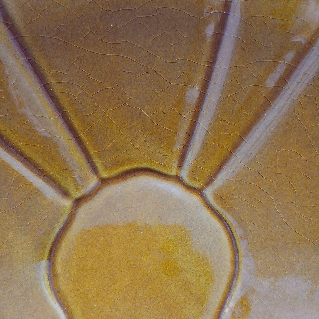 スタジオエム　フェルメ　9ボウル 2点セット