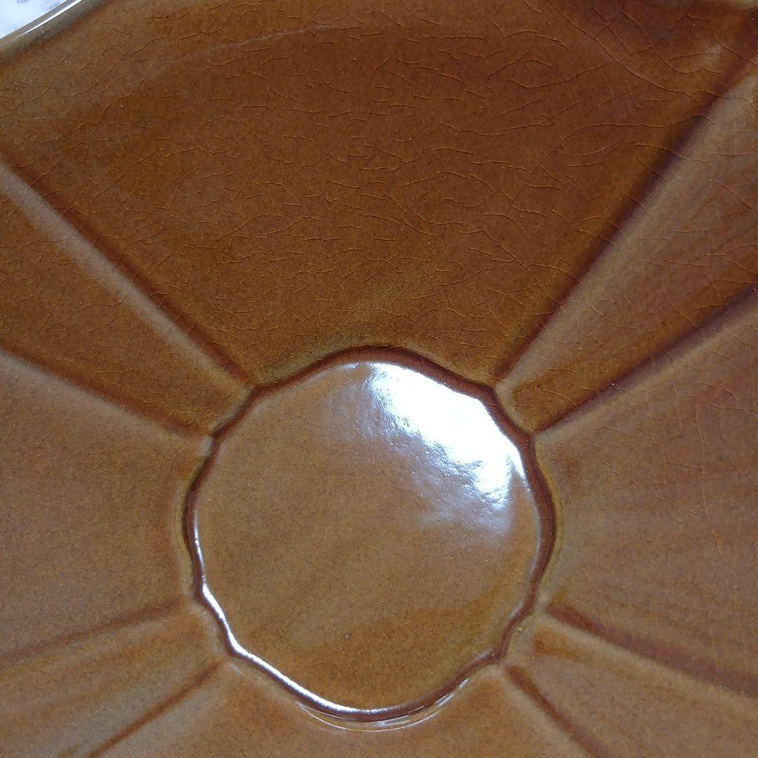 スタジオエム　フェルメ　9ボウル 2点セット