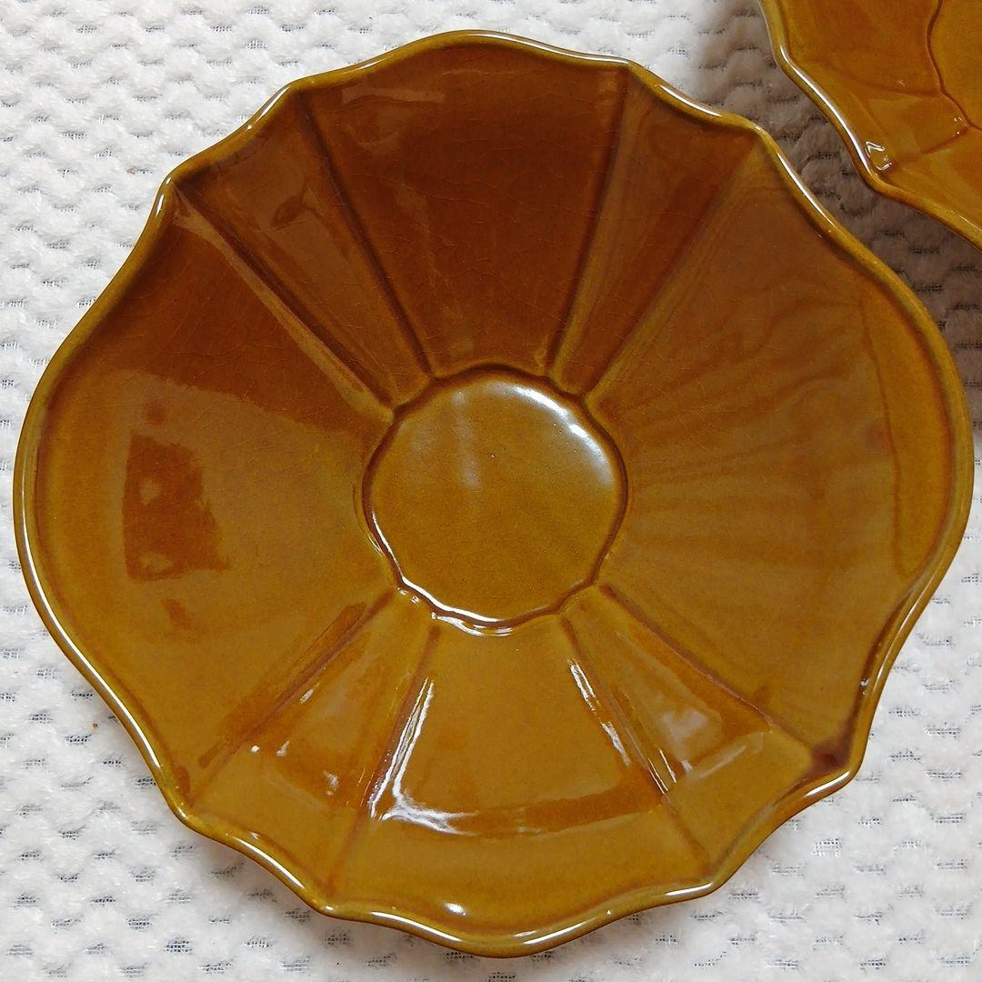 スタジオエム　フェルメ　9ボウル 2点セット