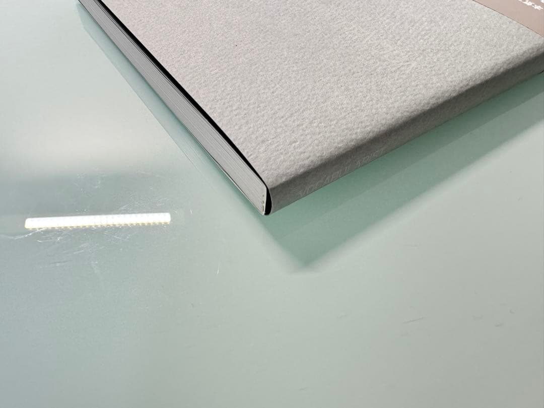 Atsu eigo Distinction 英単語学習書 7冊セット